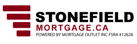 Mortgage Broker Toronto and Ontario | Stonefield Mortgage Company